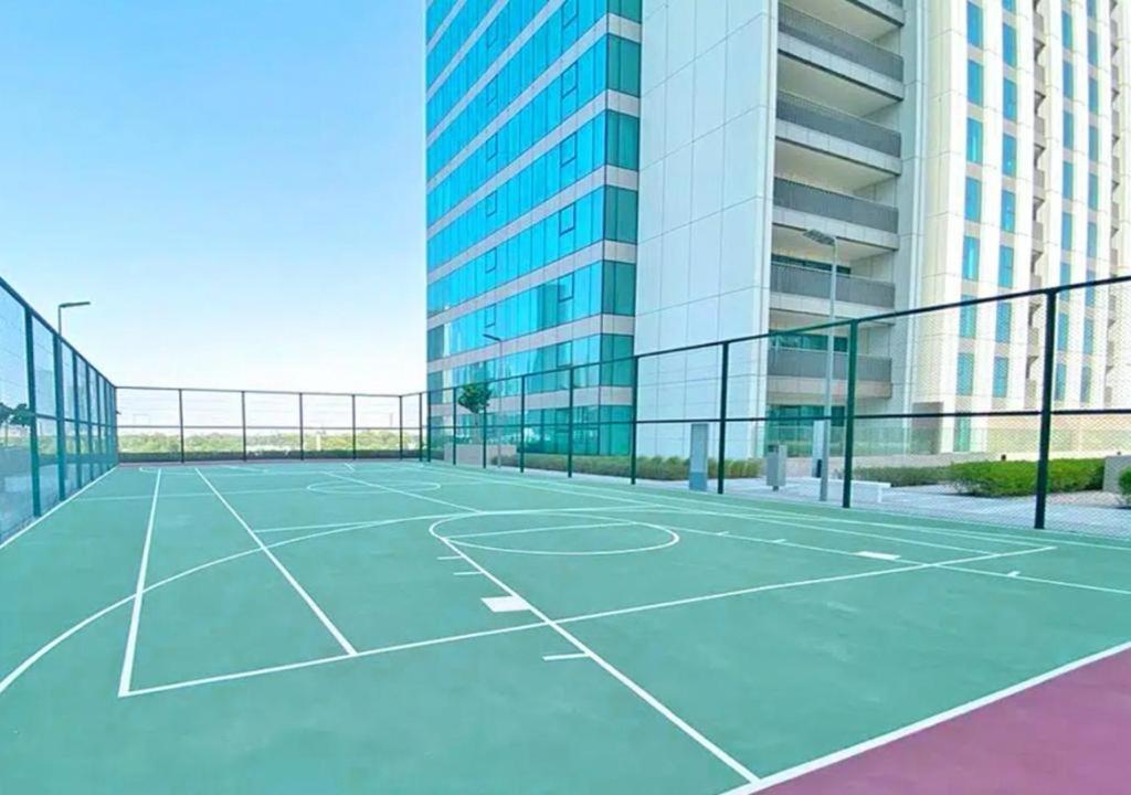 Downtown - 2br With Burj Khalifa View *