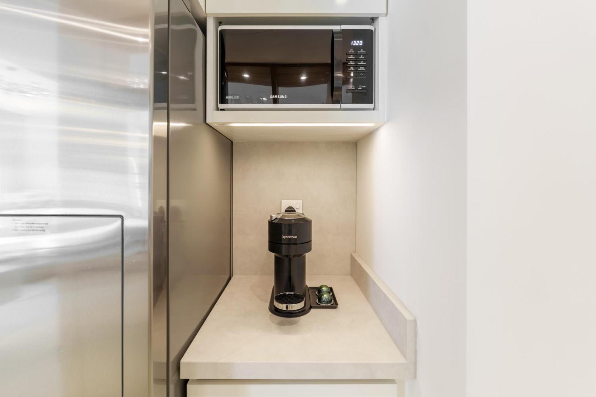 Daniels 2br At Downtown With Burj Khalifa View Apartment *