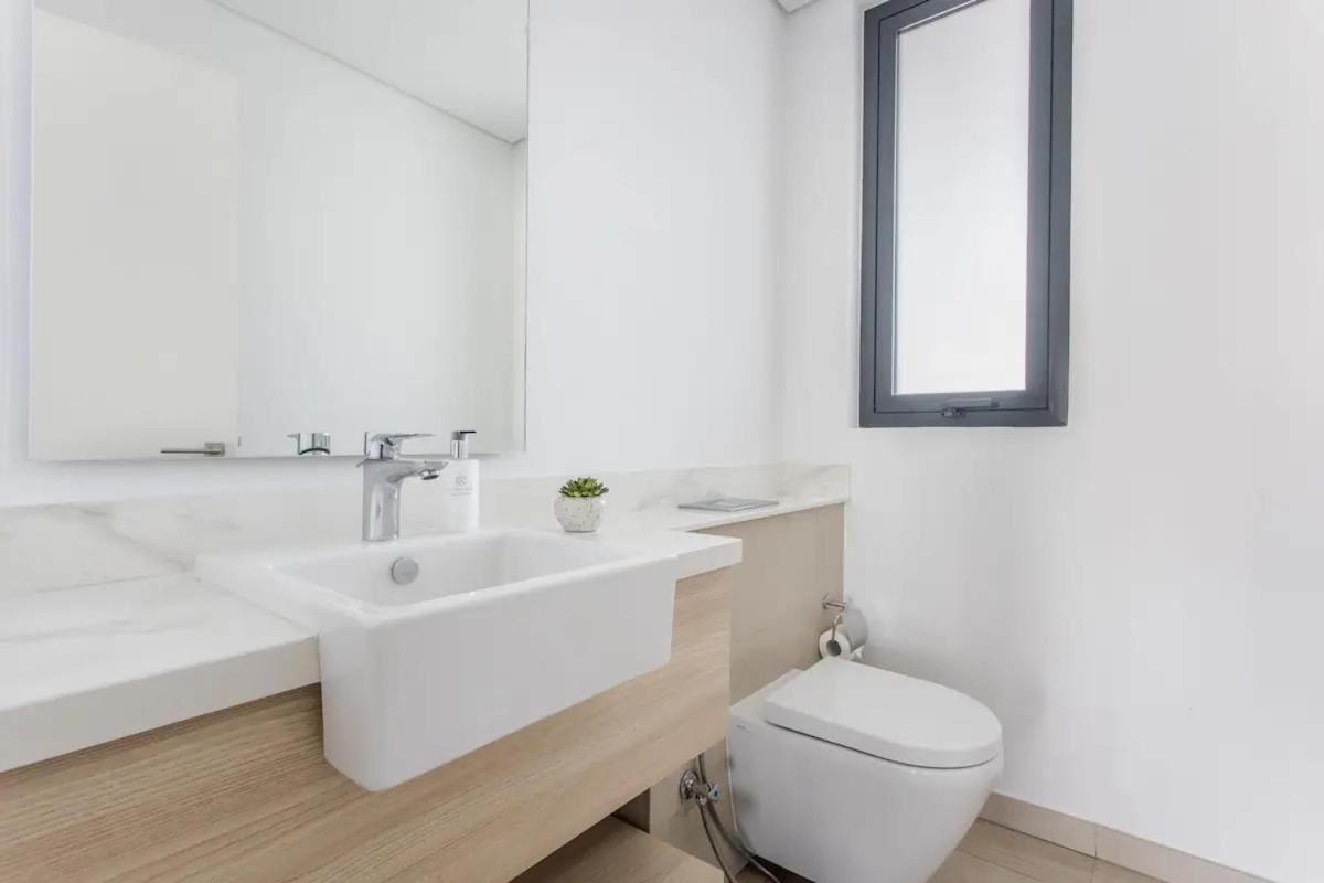 Brand New 3br With Garden Villa Dubai