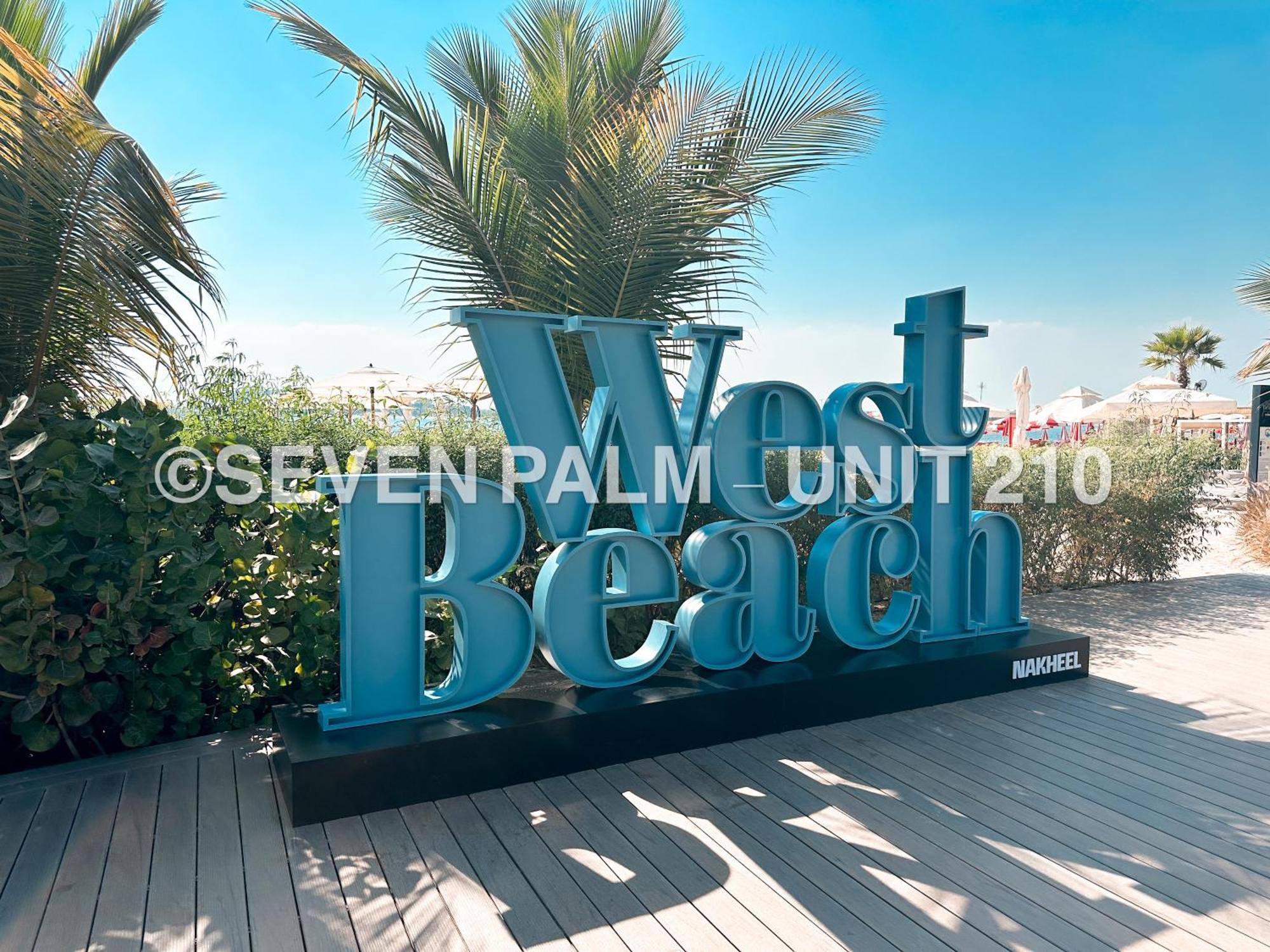 Apartment Luxus-studio Mit Private In Top-lage, Meerblick & Infinity Pool! *