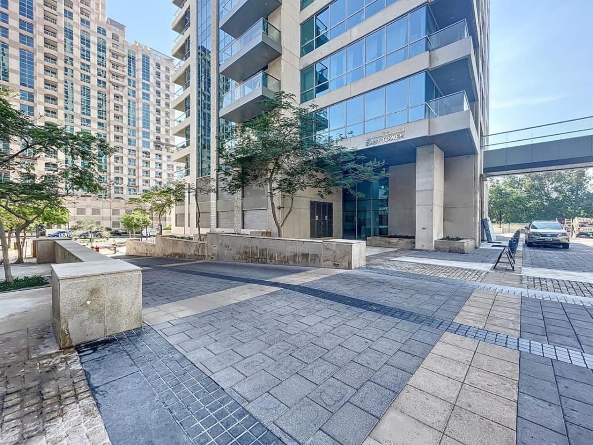 The Fairways - Calm Two Bedroom Apartment