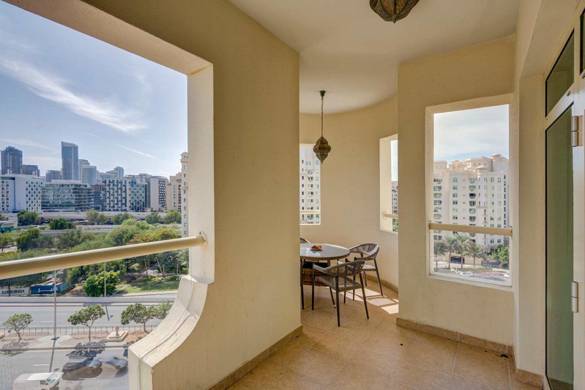 Trophy Oceans Edge In Palm With Private Beach Access