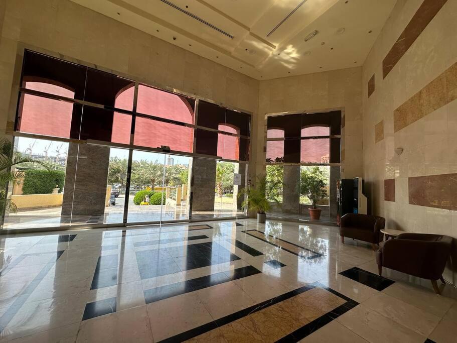 Diomond View 4 * Dubai