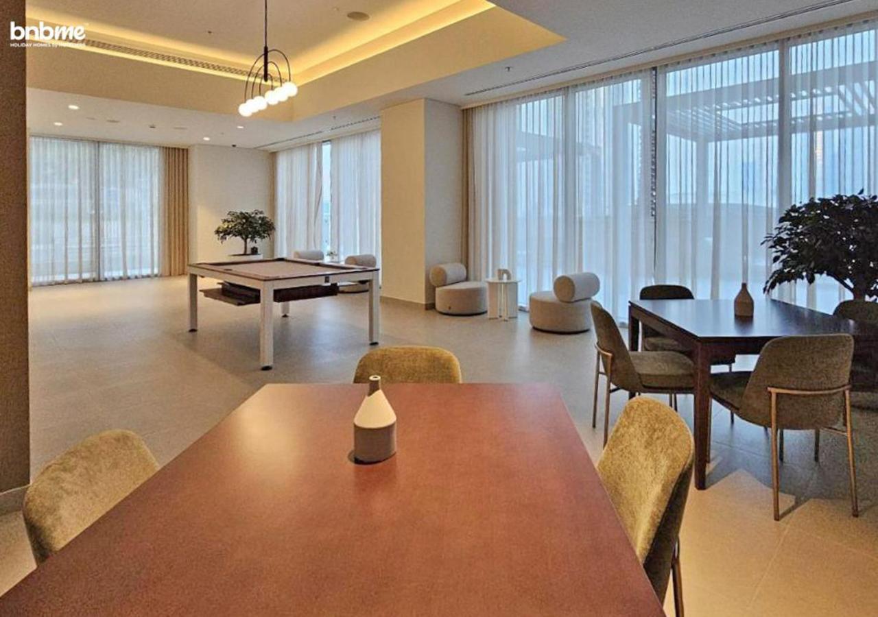 Bnbmehomes - Apartment