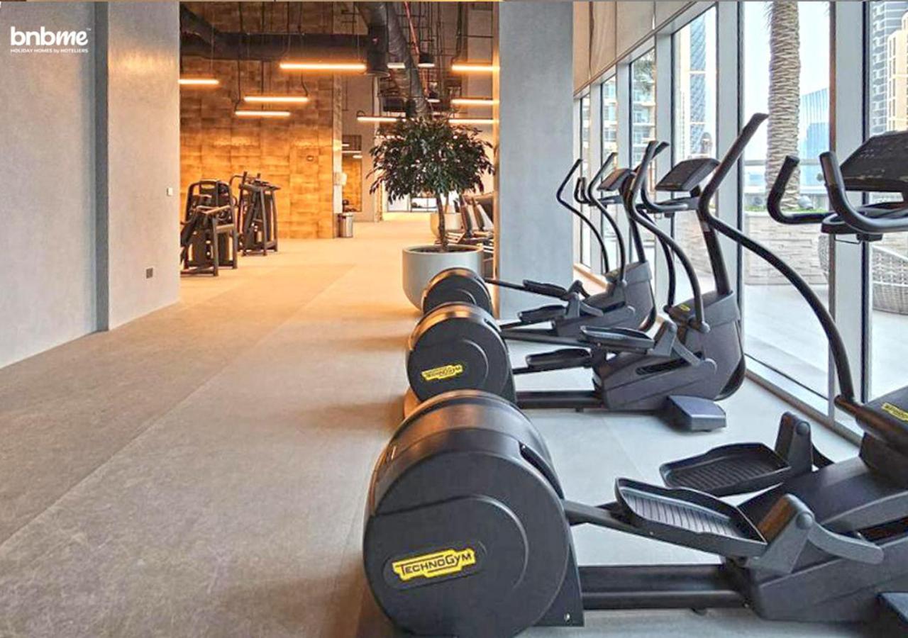 Apartment Bnbmehomes - *