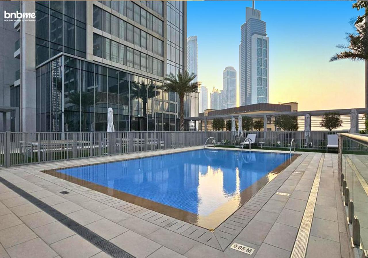 Bnbmehomes - Dubai