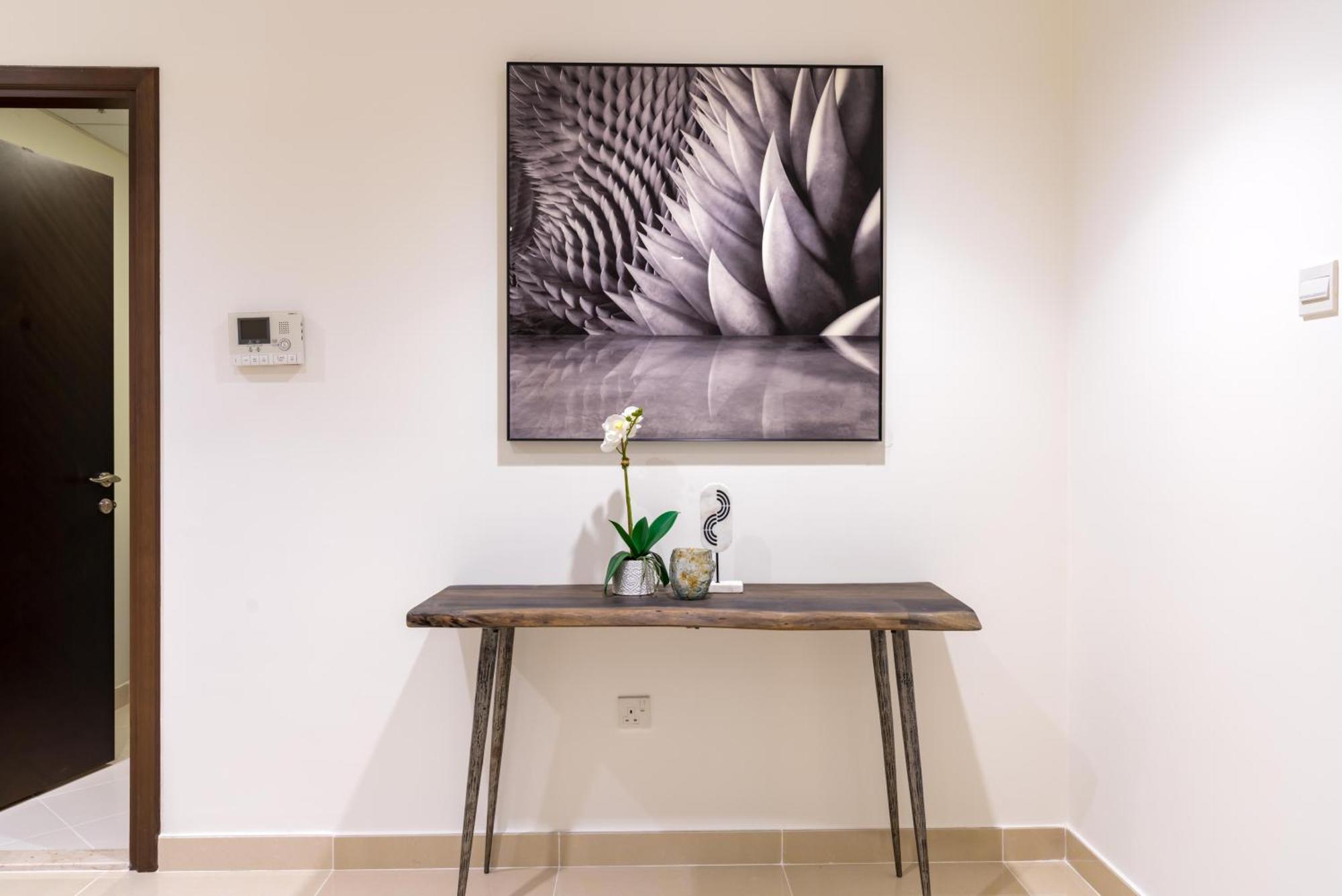 Amazing Beachfront Apartments Near Atlantis Waterpark By Simply Comfort Sarai Palm Jumeirah *