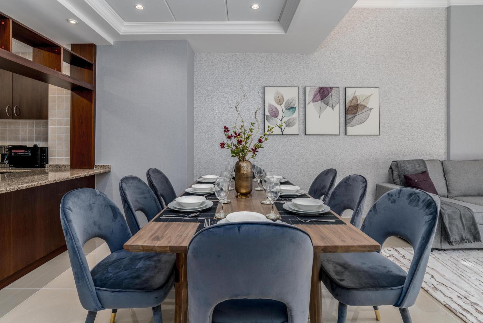 Apartment Amazing Beachfront Apartments Near Atlantis Waterpark By Simply Comfort Sarai Palm Jumeirah Dubai