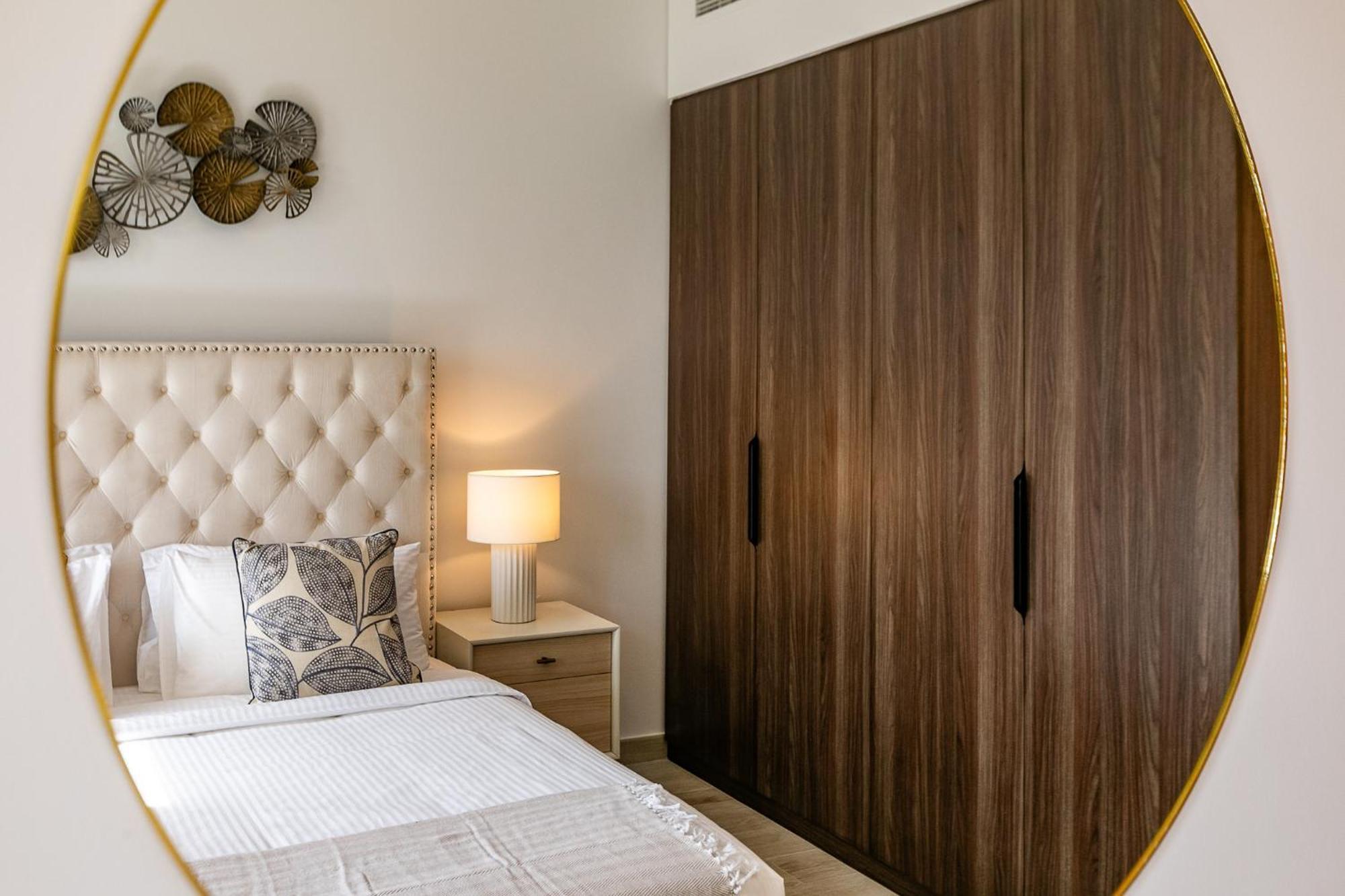 1bdr In Madinat Jumeirah I Asayel 3 Dubai