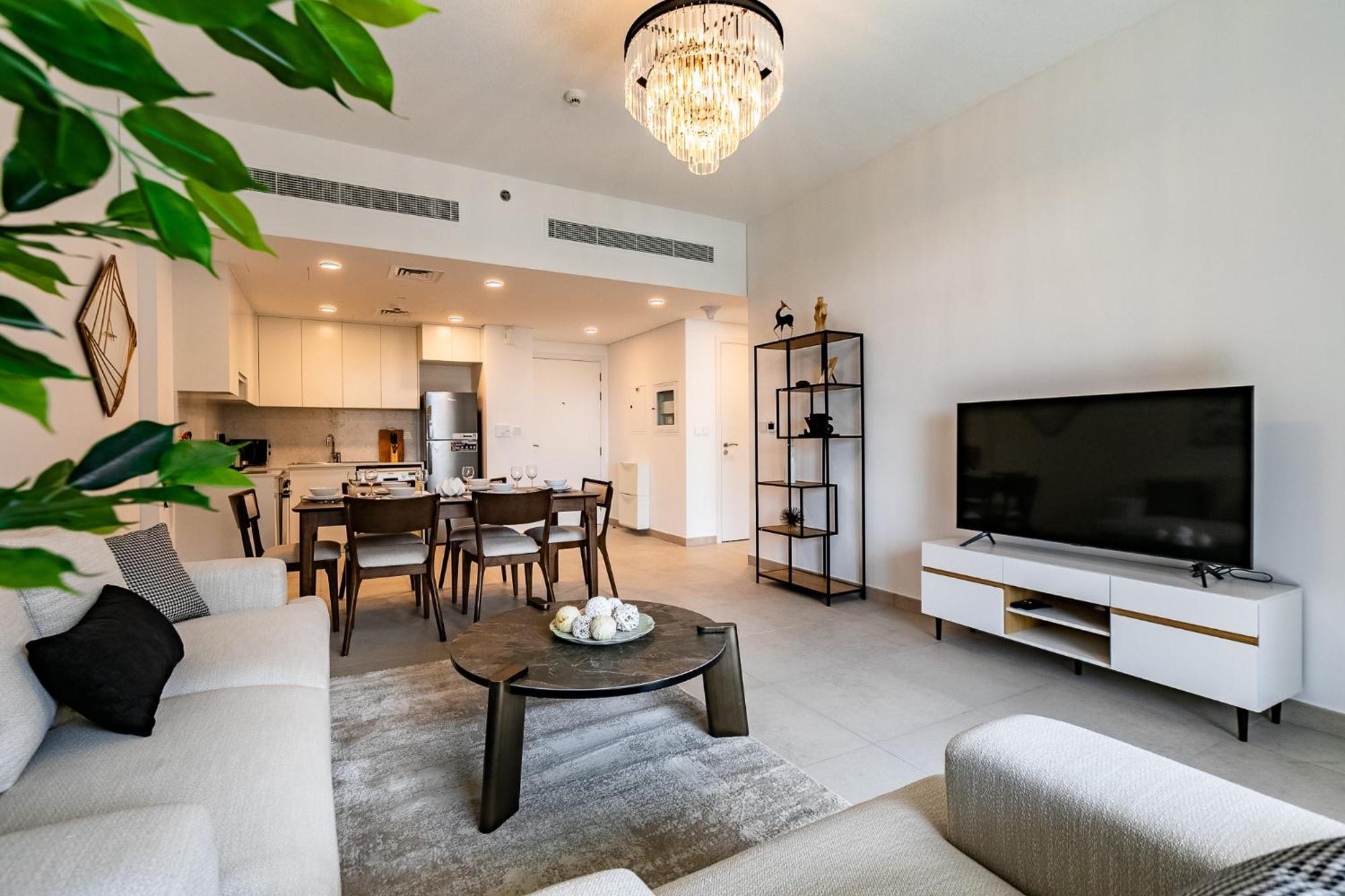 1bdr In Madinat Jumeirah I Asayel 3 *
