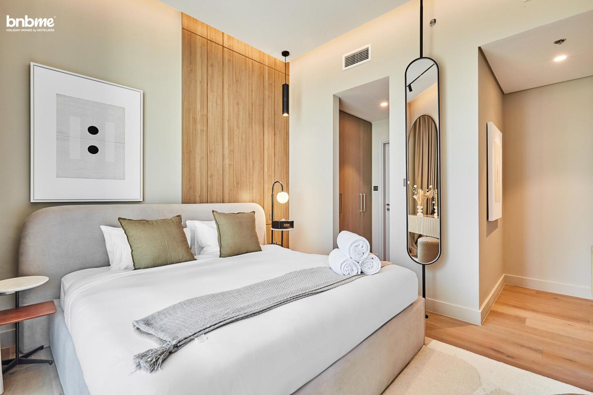 Bnbmehomes -