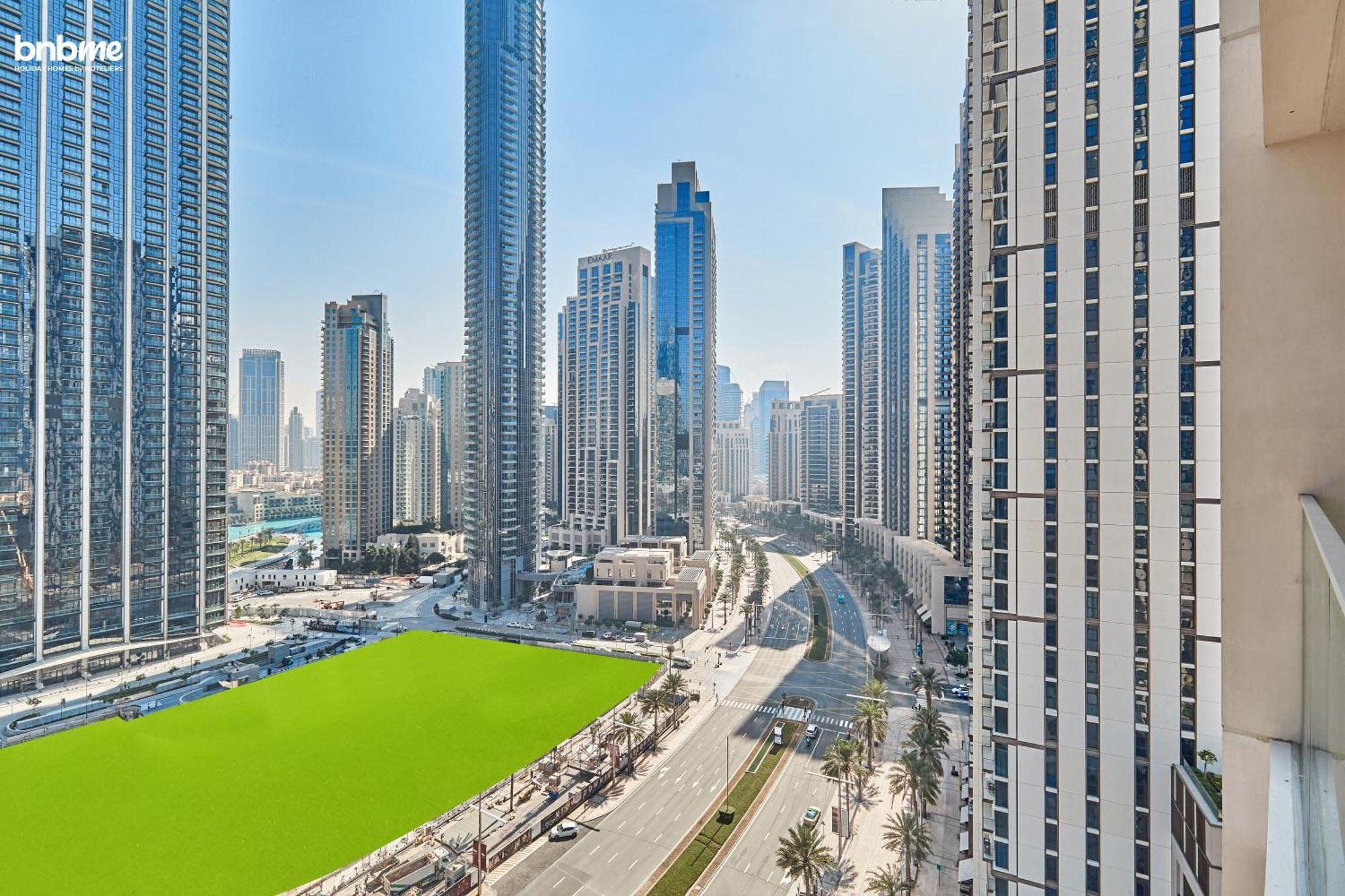 Bnbmehomes -