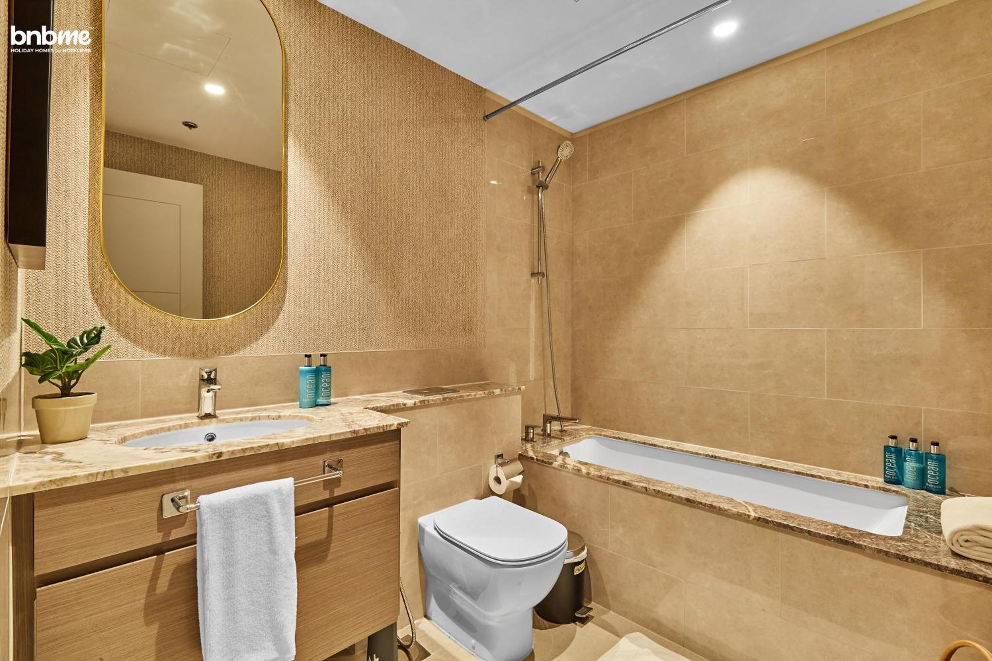 Bnbmehomes -
