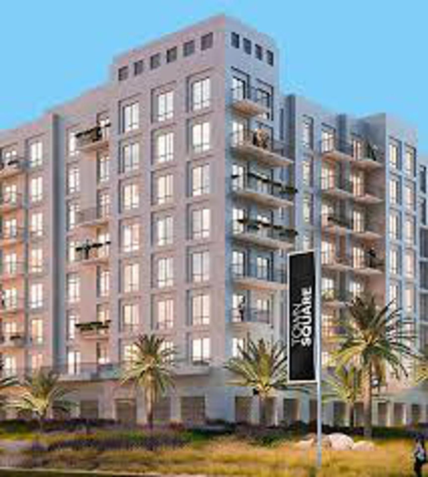 Apartment Stunning 3-bed In *