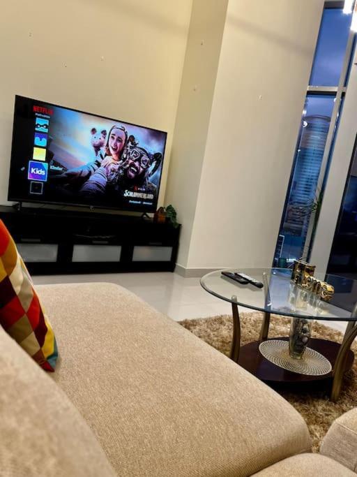 *amazing Marina View* Jbr *3 Bedroom* * Dubai