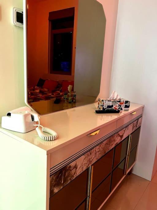*amazing Marina View* Jbr *3 Bedroom* Dubai
