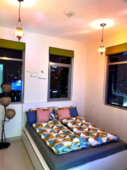 *amazing Marina View* Jbr *3 Bedroom*