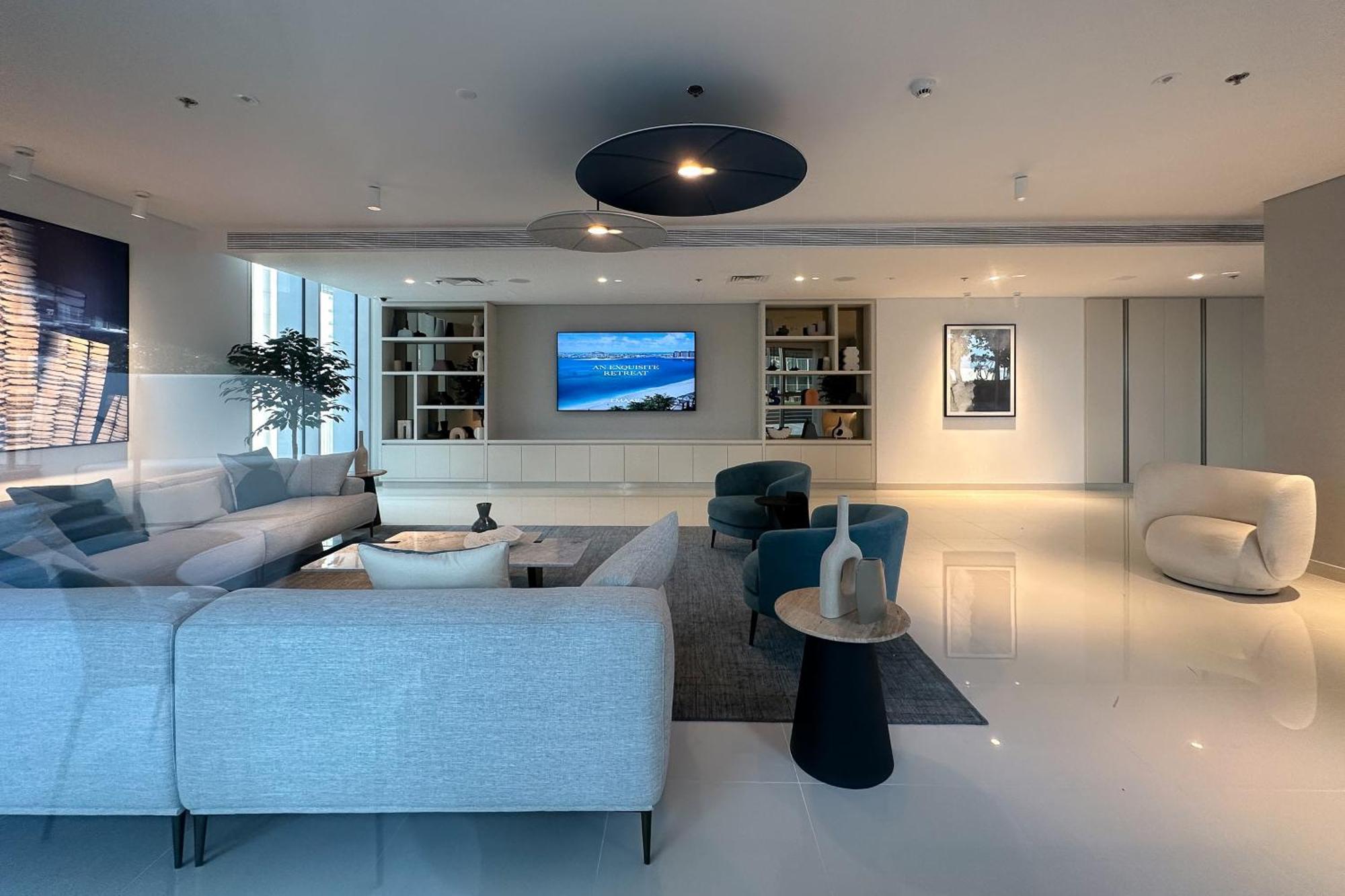 Apartment 1br Beachfront Cozy *