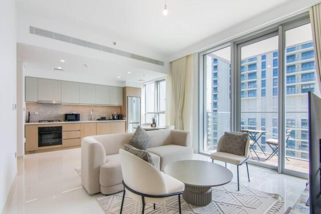 Apartment 1br Beachfront Cozy *