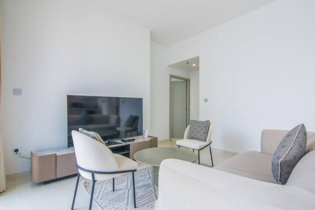 1br Beachfront Cozy Apartment *