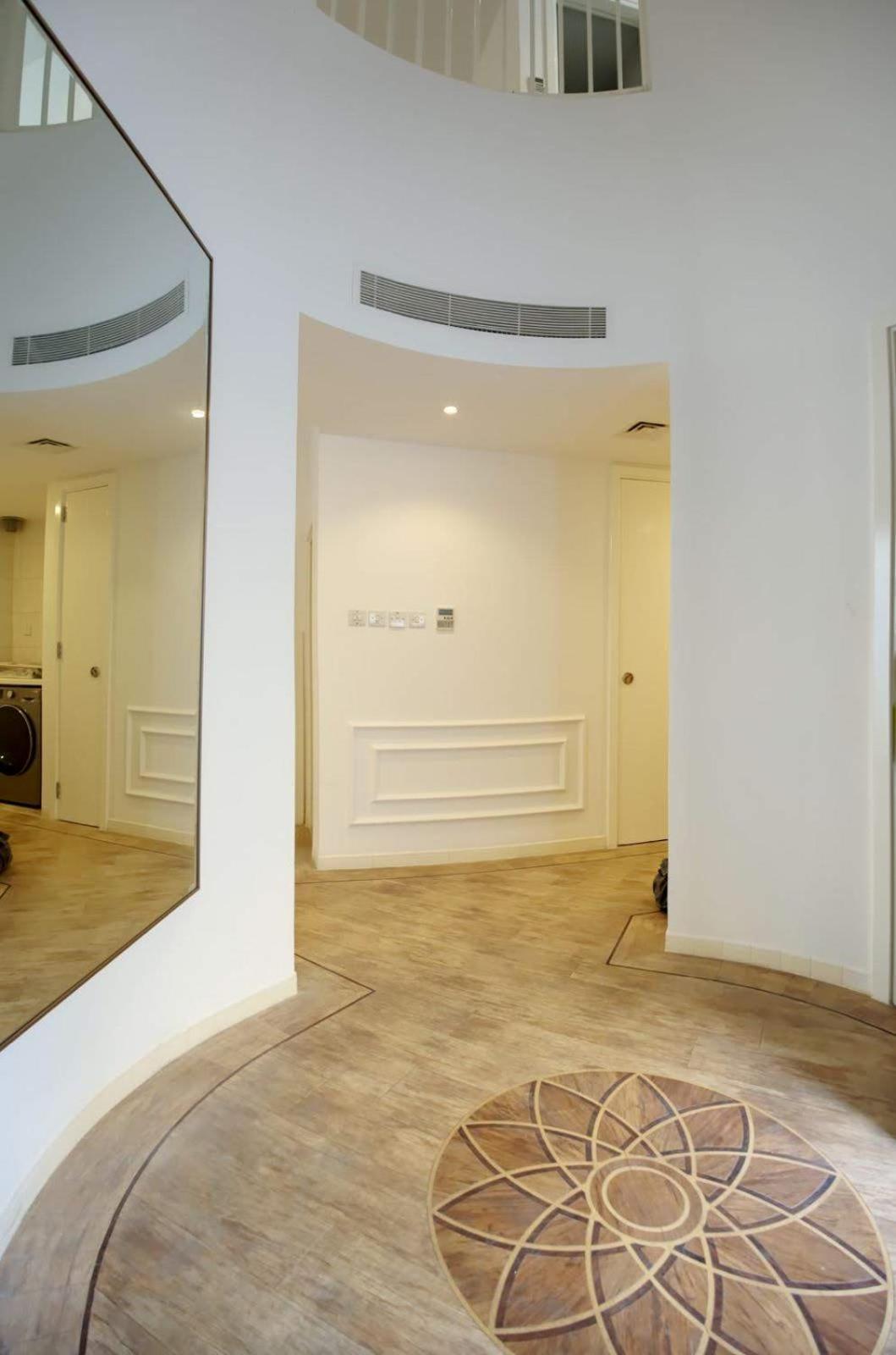 Stunning 4 Bedroom At The Lakes Villa