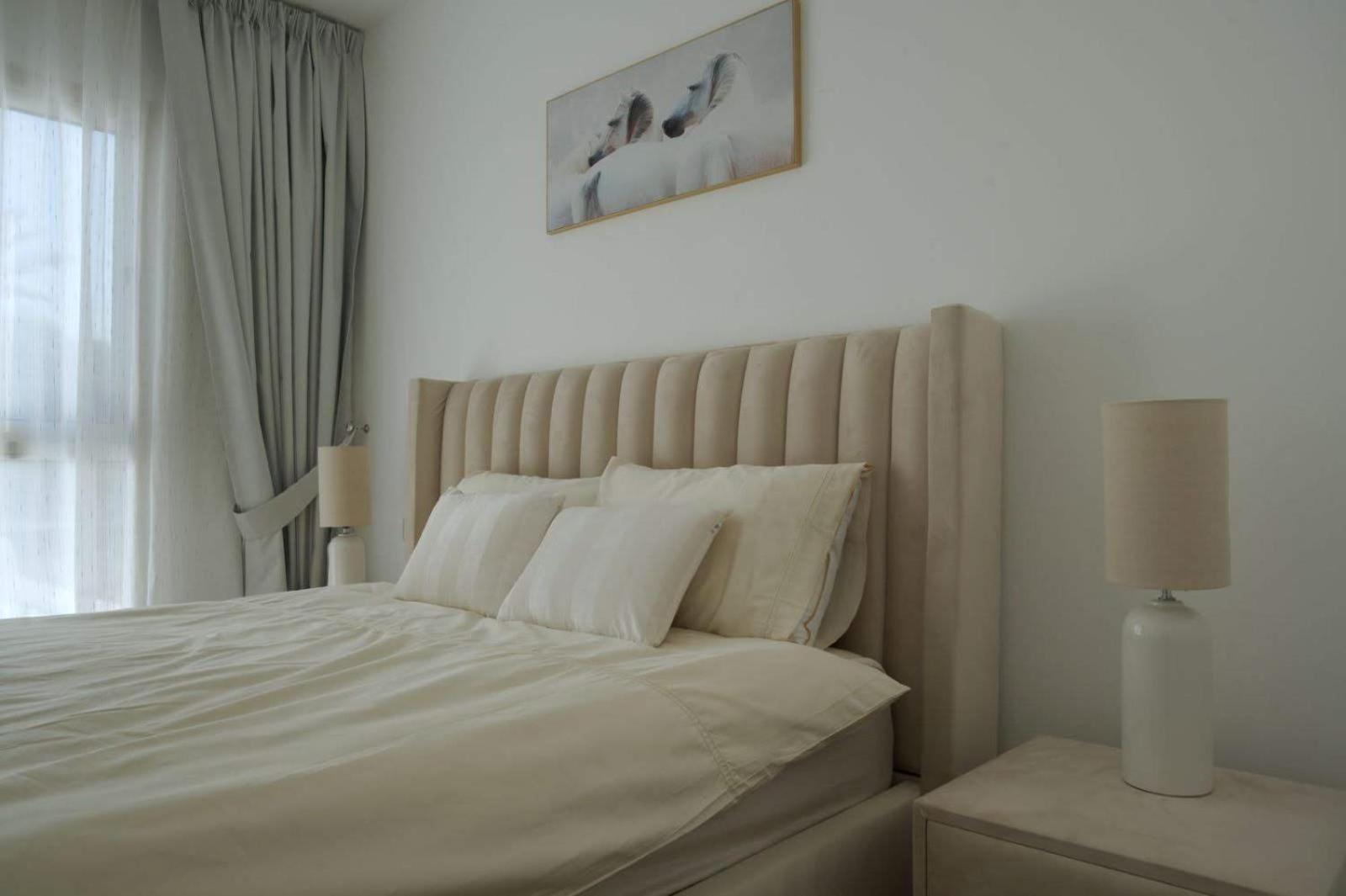 Villa Stunning 4 Bedroom At The Lakes *