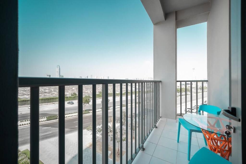 Stonetree - Cozy Fully-furnished 1 Br