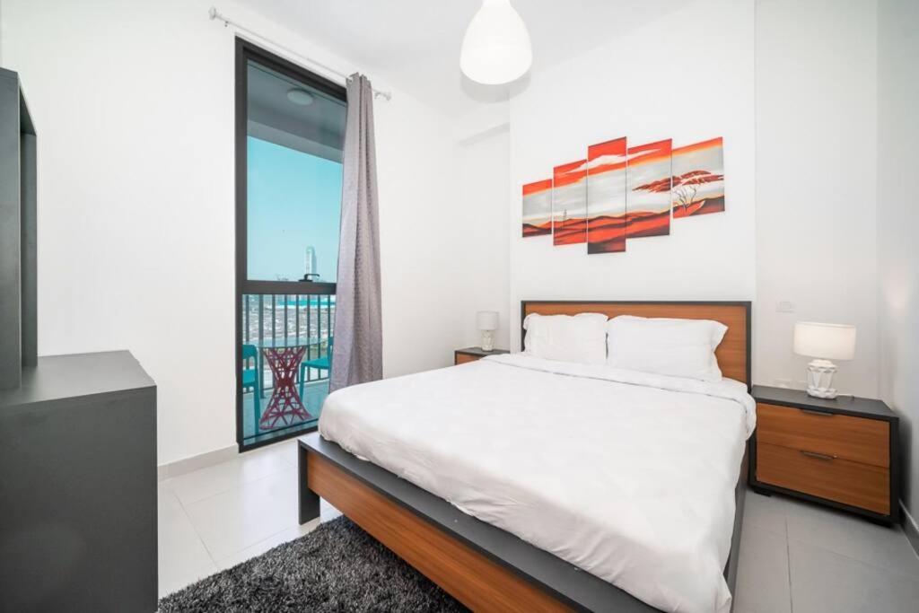 Apartment Stonetree - Cozy Fully-furnished 1 Br
