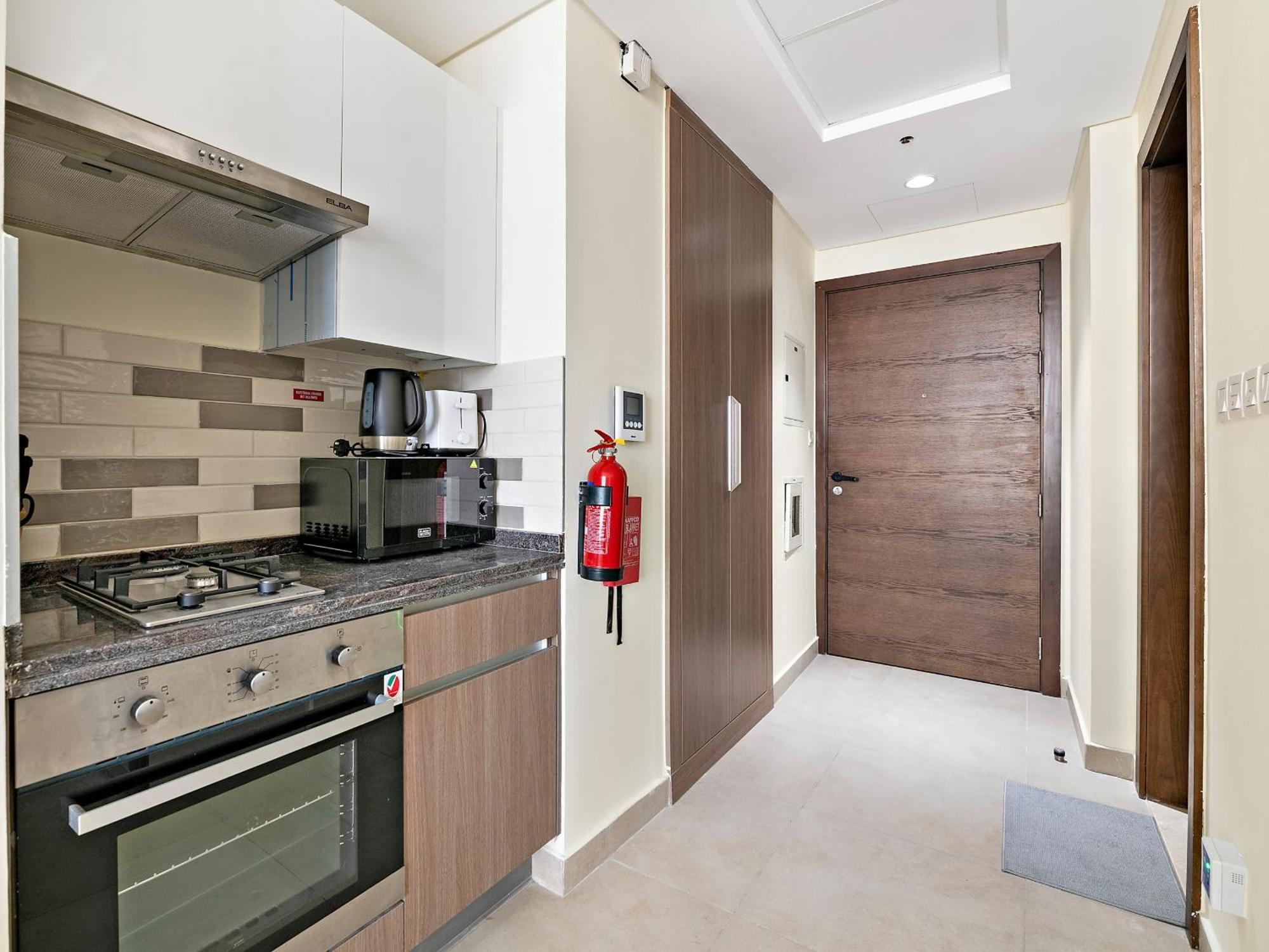 Brand New Azizi Star - Al Furjan * Dubai
