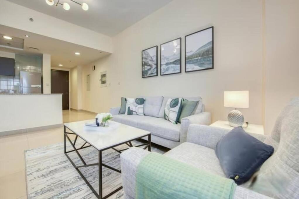 Amazing 2bedroom In Red Sport Apartment
