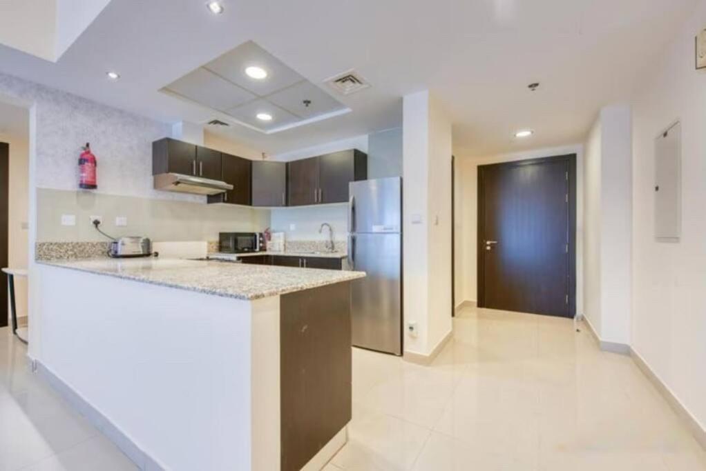 Amazing 2bedroom In Red Sport
