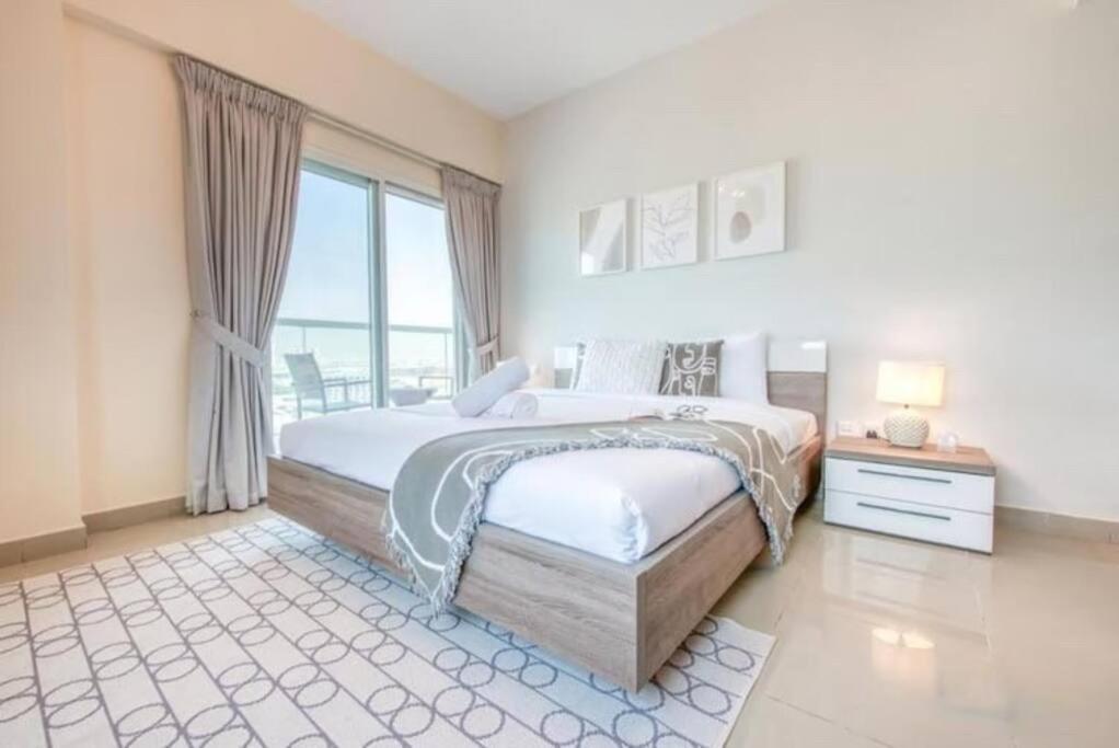 Amazing 2bedroom In Red Sport Apartment