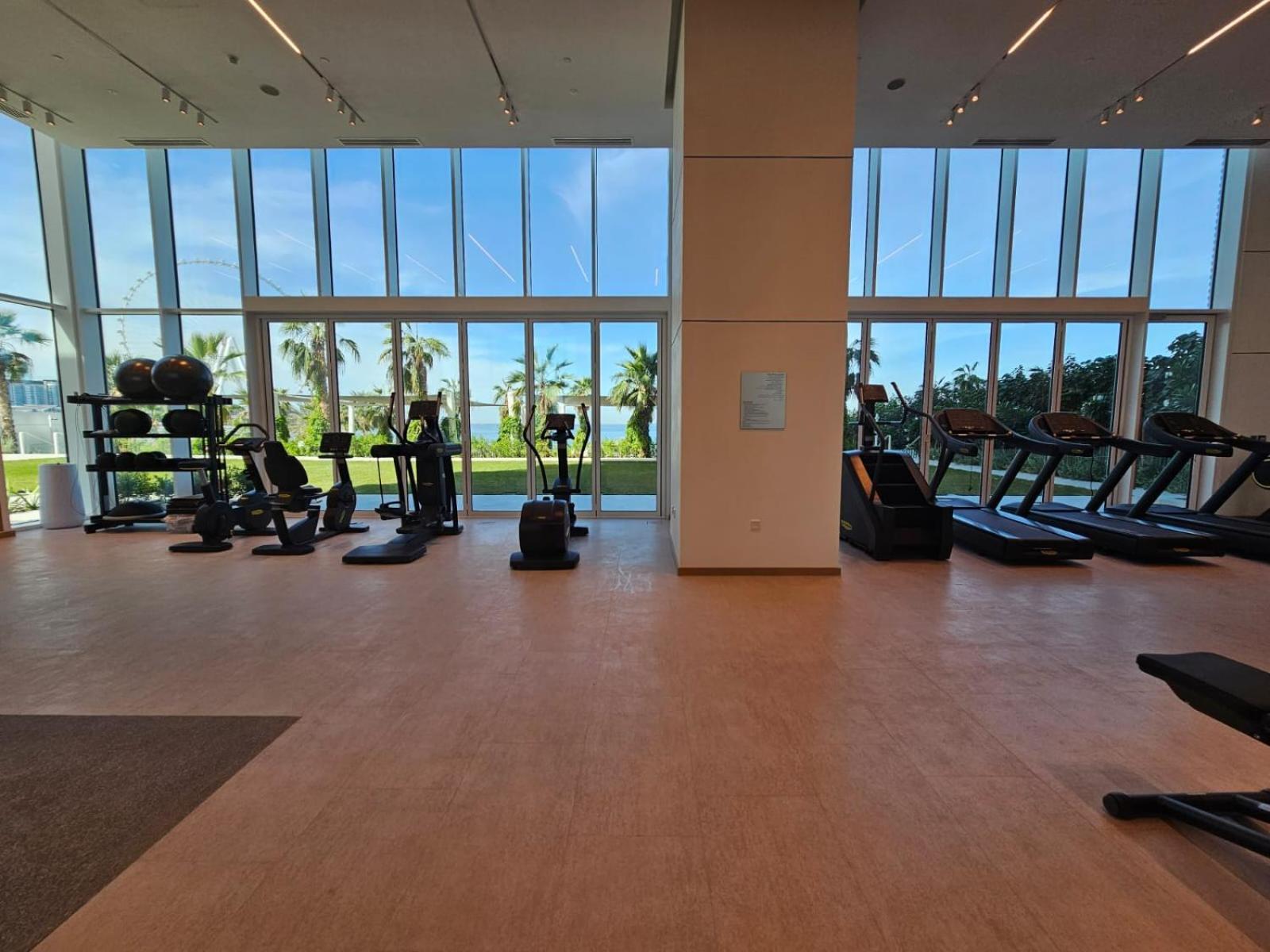 Splendid Sea View In La Vie By