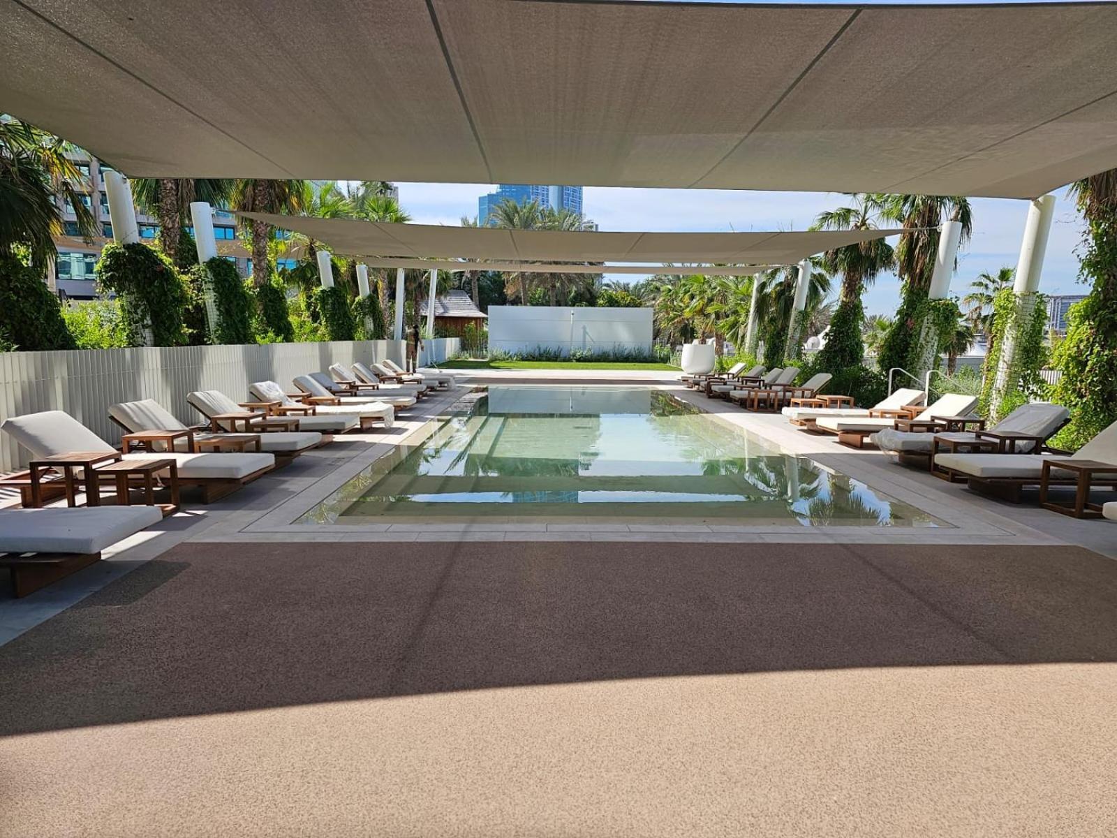 Splendid Sea View In La Vie By