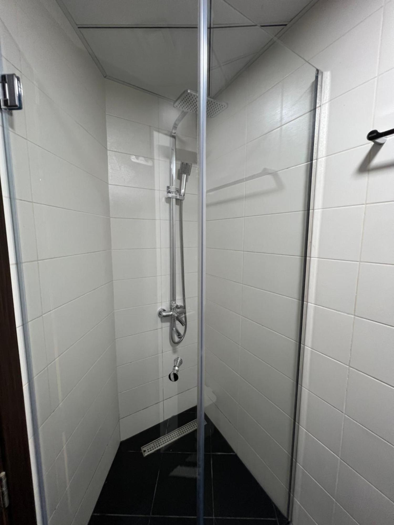 Luxury Danube Apartment *