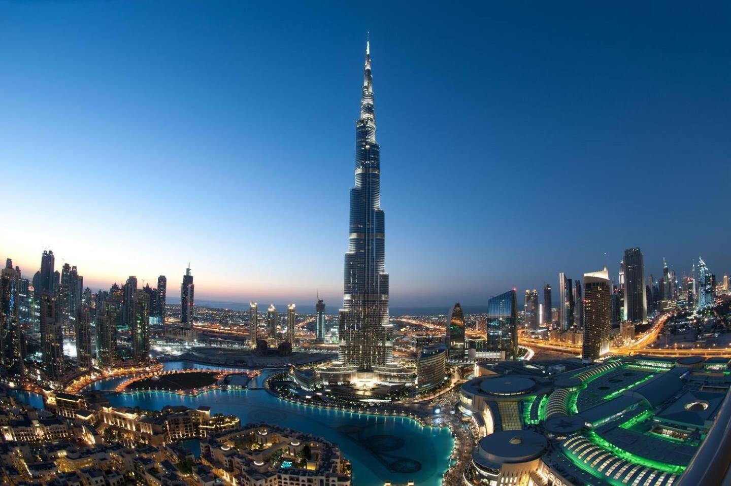 Homestay Decent Partition In Barsha Heights Near Metro *
