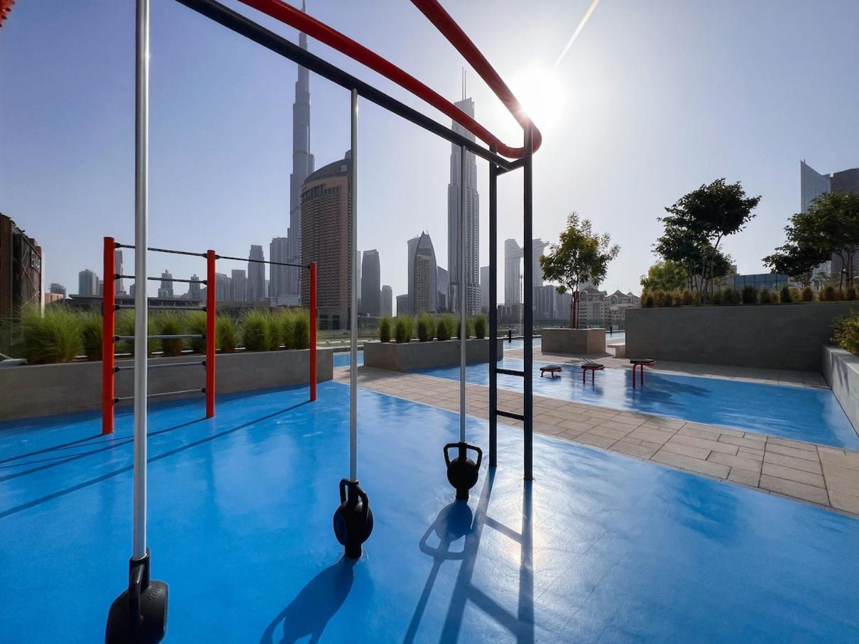 To Be Remove Dubai