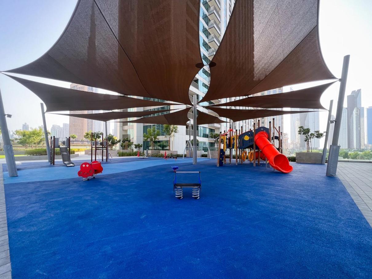 To Be Remove * Dubai