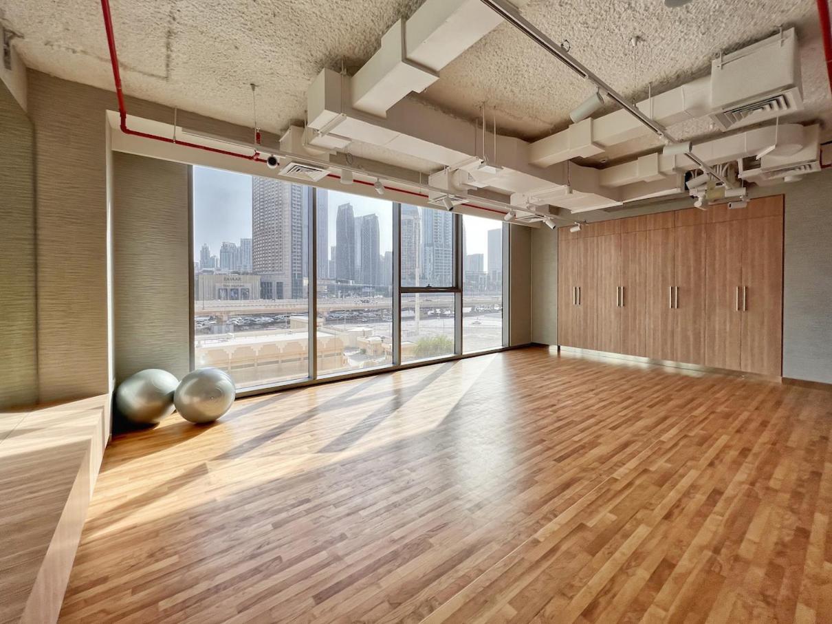 Apartment To Be Remove *