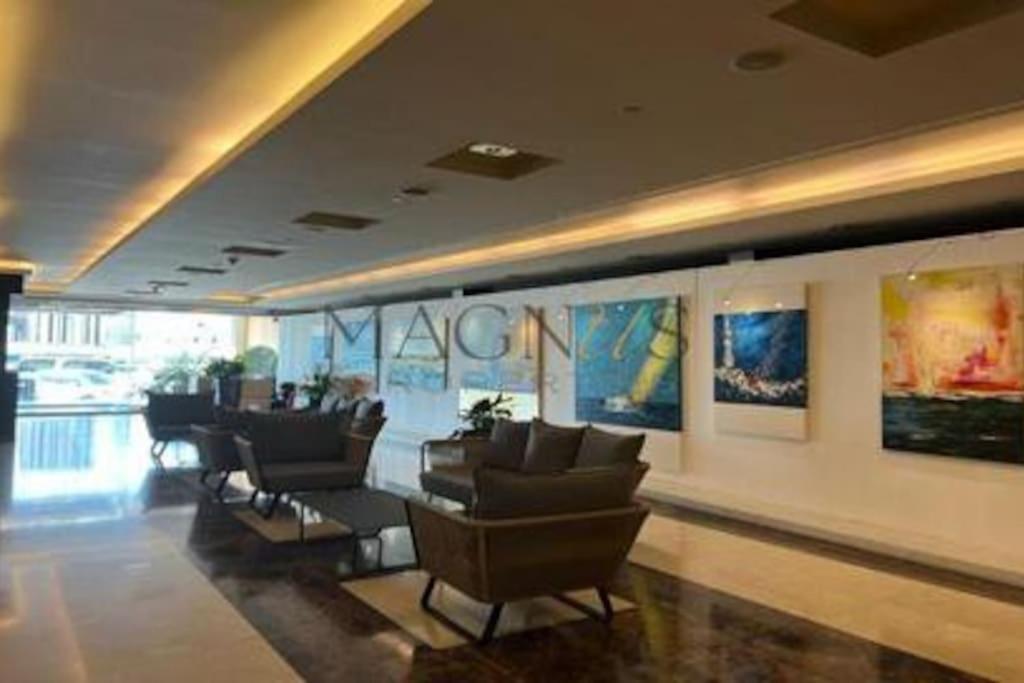 Ocean Views In Heart Of Marina -new, Special Offer * Dubai