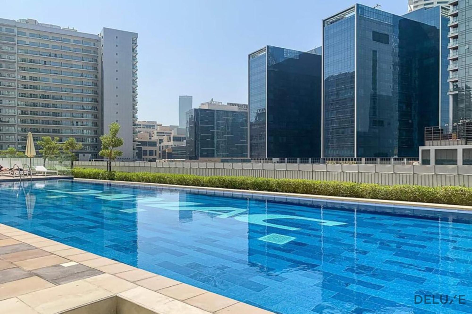 Exclusive Deal, Chic 1br At A Special Price By Deluxe Homes *