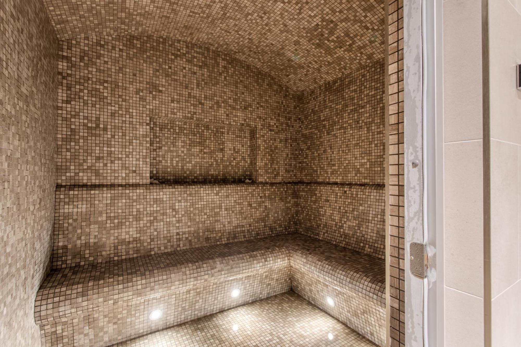 Apartment By Latinem Luxury 2br W1813 Near Burj Khalifa Dubai