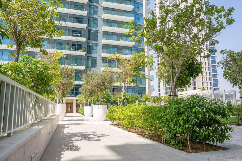 Veluxa - Luxe Vista 2 Bed Apartment
