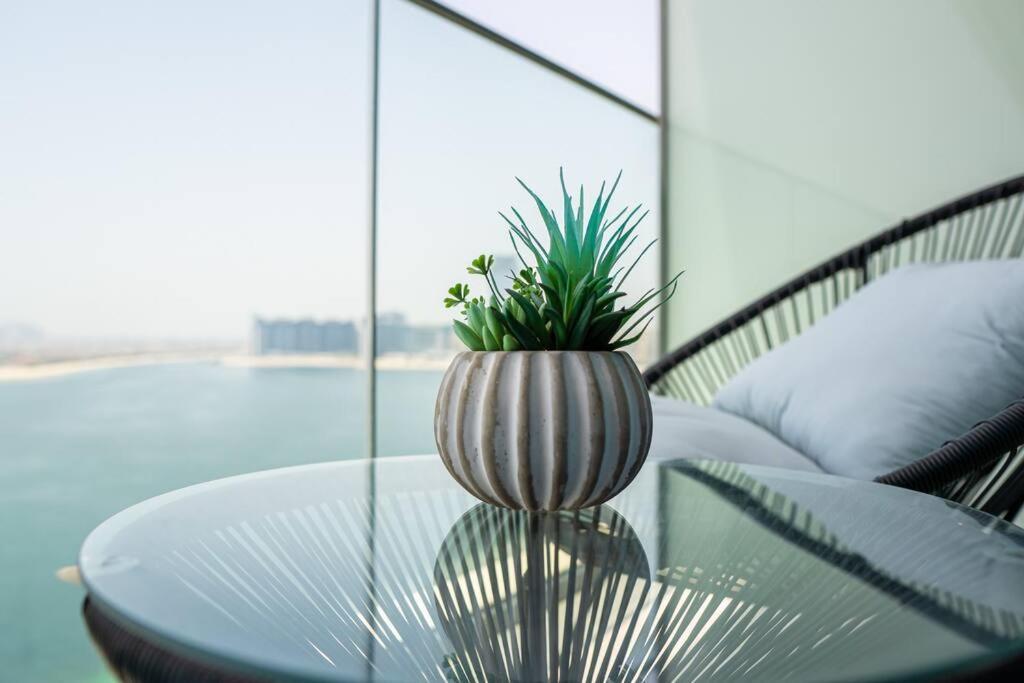 Veluxa - Luxe Vista 2 Bed