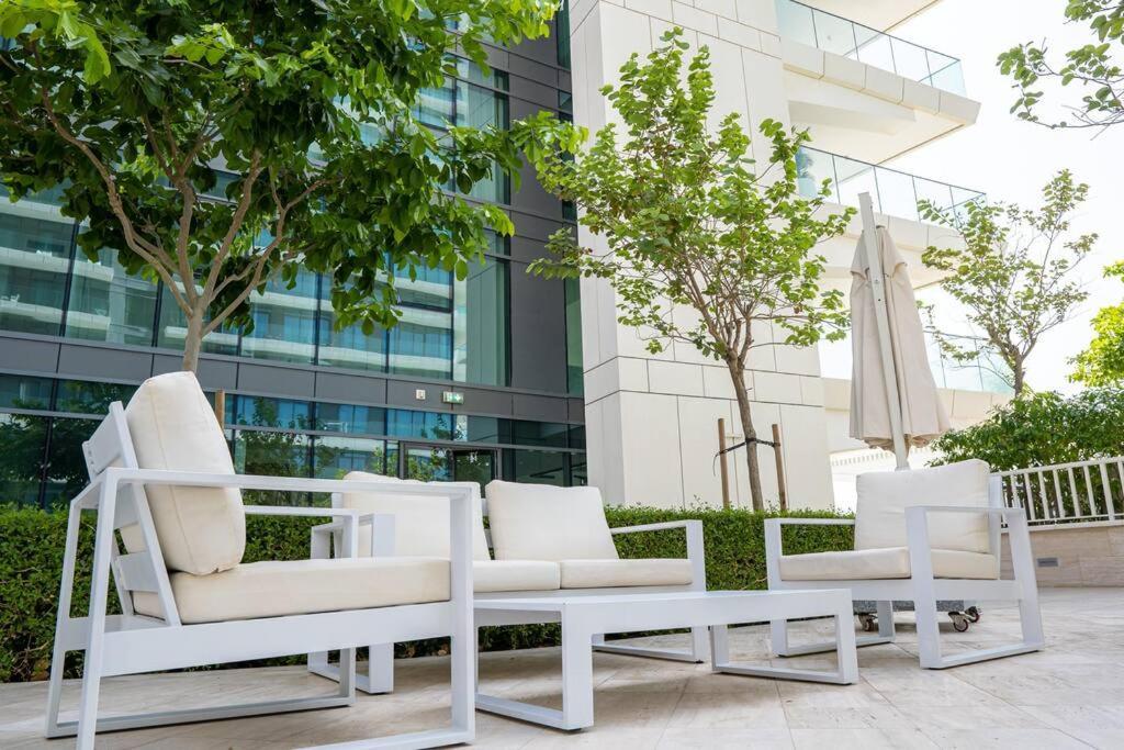 Veluxa - Luxe Vista 2 Bed Dubai