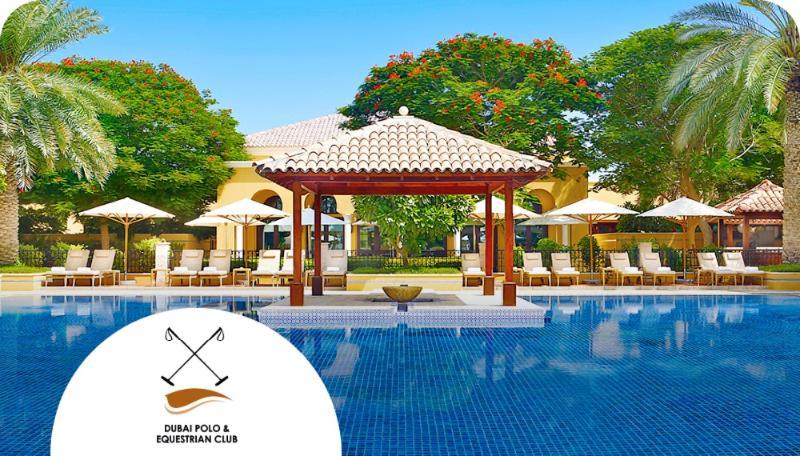 Brand New 1bhk In The Heart Of Hills *