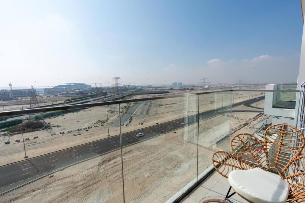 2bdr 12min From Downtown Apartment