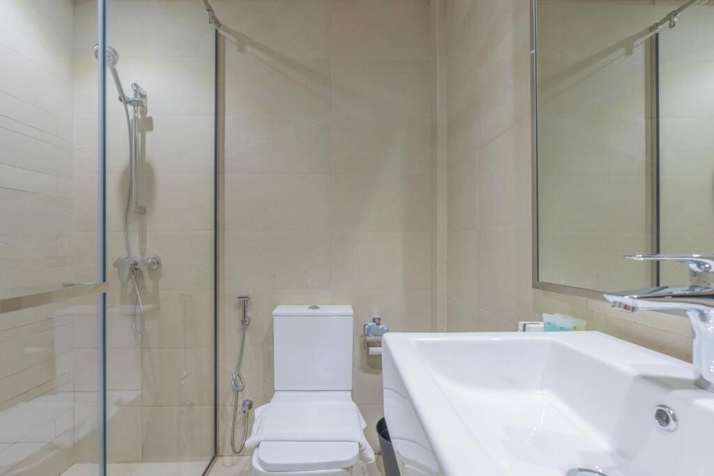 2bdr 12min From Downtown Apartment *