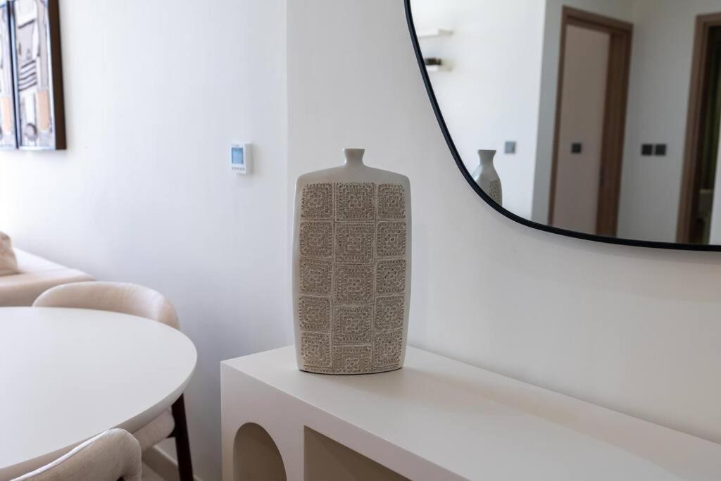 Apartment 2bdr 12min From Downtown