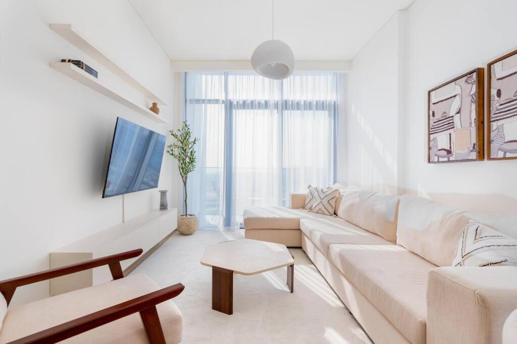 Apartment 2bdr 12min From Downtown Dubai